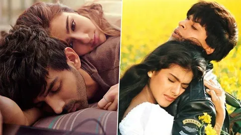 Hug it Out: 5 Memorable Moments of Hug Day 2024 When Bollywood Actors Settled Their Differences with Embraces'