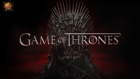 Top 7 Most Shocking Game of Thrones Scenes: Watch