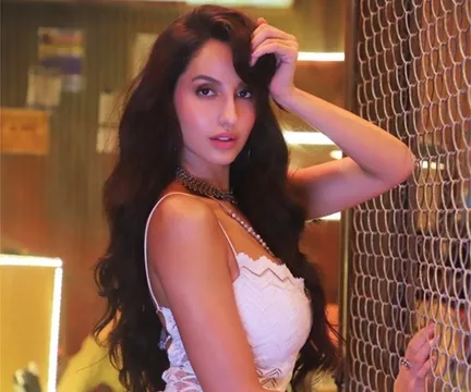 Nora Fatehi speaks out on scarcity of lead roles in Bollywood, highlights industry bias