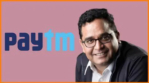 Paytm Founder Assures Users: Services to Continue Beyond Feb 29