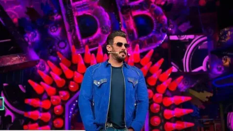Big Boss 17: From Arjun Bijlani To Elvish Yadav, Here Are The Tentative List Of Celebrities That Are Approached For The Show!