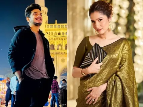 From Munawar Faruqui To Ankita Lokhande, Here Are The List Of Confirmed Contestant Participating In Big Boss 17!