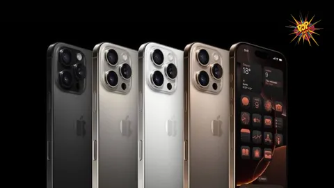12 IPhone 16 Pro Max Seized At Indira Gandhi International Airport