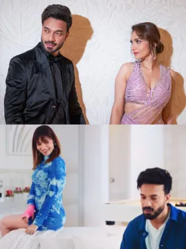 After Bigg Boss 17, power couple Ankita Lokhande- Vicky Jain set to participate in Laughter Chef
