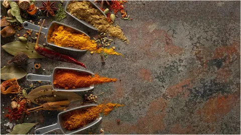 EU Food Safety Authorities Discover Cancer-Causing Chemicals in 527 Indian Food Products: Health Alert Issued