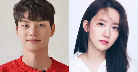 The Most Desirable Male And Female Korean Celebrities For A Dating Partner, According To Korean Netizens