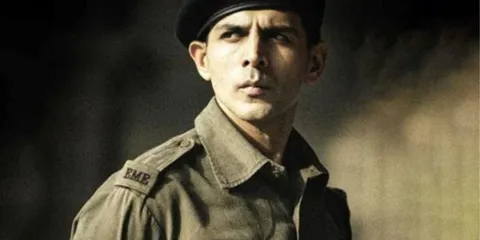 Public's Overwhelming Reaction For Kartik Aaryan's Upcoming Flim Chandu Champion!