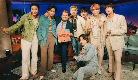 BTS' RM addresses religious controversy: No intention to insult stands by words