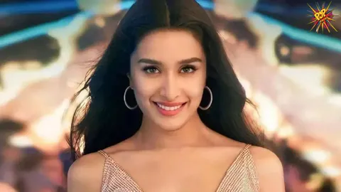 "Stree is surrounded by men, but it is her story", says Director Amar Kaushik!
