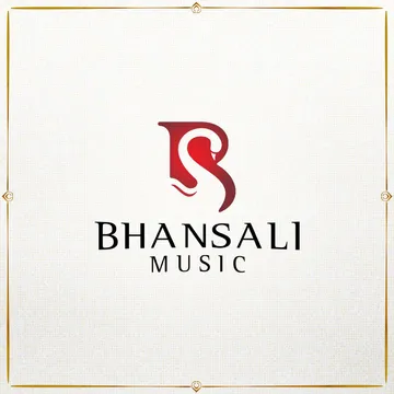 Sanjay Leela Bhansali Launches 'Bhansali Music'!