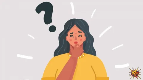 What is emotional maturity?