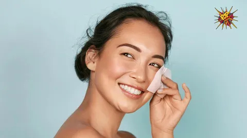 This Is What You Need To Know About Your Skin Type; Know More
