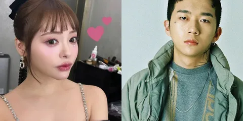 Global News Of The Day:- A third-generation male idol went viral for "hating men", Japanese actress faces backlash after winning award in Korea!