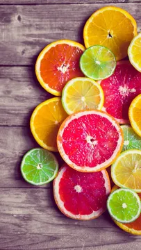 These Water Rich Fruits Will Keep You Hydrated; Read More