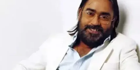 Director Sangeeth Sivan Passed Away At 61 Will Be Cremated Tomorrow By 5PM!