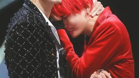 Netizens Shocked by Haunting Photos Exposing the Dark Side of K-Pop Fame Featuring ZEROBASEONE's Zhang Hao