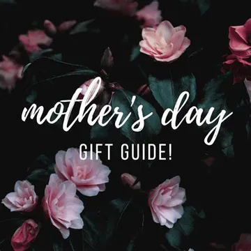 Mother's Day Health Guide: Essential Tips for Starting a Wellness Journey, Including Self-Care Fundamentals!
