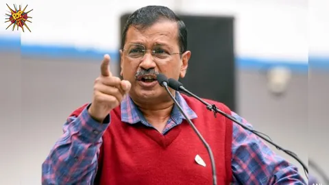 Liberty Emphasized: Kejriwal Granted Bail by Supreme Court