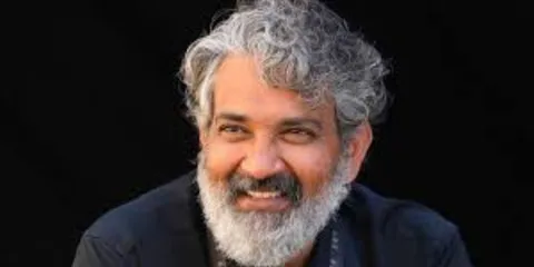 Netflix Unveils Trailer for ‘Modern Masters: S.S. Rajamouli’, Capturing the Journey of a Visionary Filmmaker