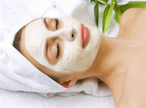 DIY Face Packs for Healthy, Glowing Skin This Navratri and Durga Puja