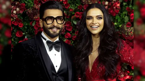 Ranveer Singh's Dream Fulfilled Today, Thanks to Deepika Padukone's Thoughtful Gesture – Full Details Inside