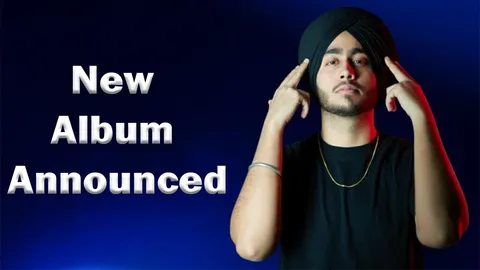 Canadian Singer Shubh Faces Backlash Ahead of Mumbai Concert; Virat Kohli Unfollows in Disapproval