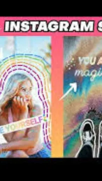 7 Instagram Story Ideas To Gain Followers In 2024