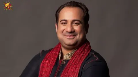 Rahat Fateh Ali Khan Arrested: Singer Issues Definitive Clarification