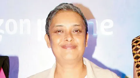Adarsh Gourav's Superboys of Malegaon Receives Standing Ovation at TIFF, Says Varun Grover