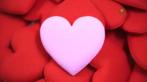 The Meaningful Advice Love Would Offer If It Were a Person