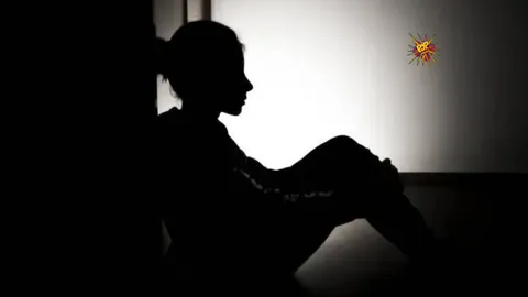 Shocking Abuse in Incheon Church Leads to Teen's Tragic Death
