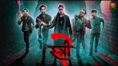Exclusive: Amar Kaushik Reaveals If Shraddha Will Be A Part Of Stree 3 And More