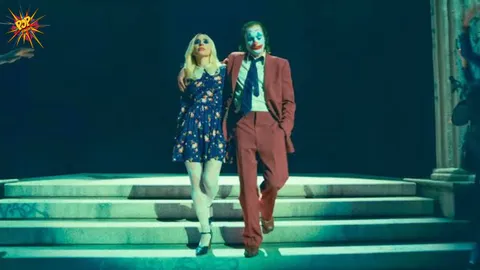 Joker: Folie à Deux Review: An Unnecessary Sequel No One Asked For