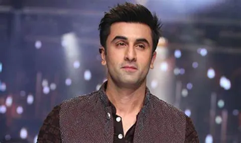 Ranbir Kapoor's Photobombing at US Open 2023 Sparks Hilarious Netizen Reactions