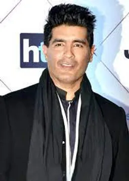 Manish Malhotra To Design Uniforms For Air India Employees!