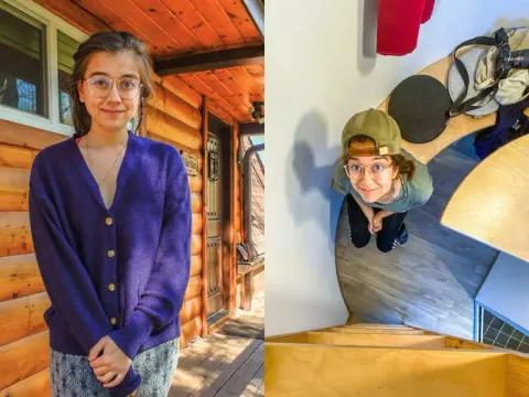 How Clean Is Your Airbnb? 3 Red Flags To Look For As Soon  As You Check Into A New Place