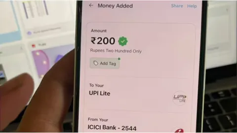 Founder of Mumbai Office Imposes ₹200 Latecomer Penalty, Ends Up Paying ₹1,000