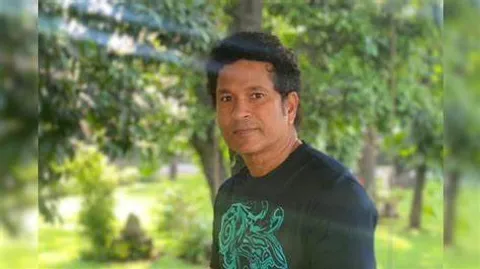 Mumbai Police Takes Action Against Deepfake Video Targeting Sachin Tendulkar: A Crucial Step in Combating Cyber Crimes