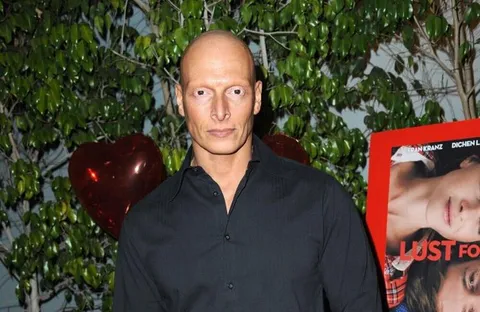 'Game Of Thrones' Actor Joseph Gatt Appears In Court On Child Sexual Offense Charge