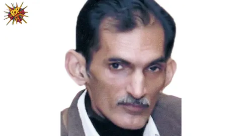 Bollywood Astrologer Pradeep Bhanot: A Beacon of Knowledge and Empowerment in Vedic Astrology and Vastu Shastra