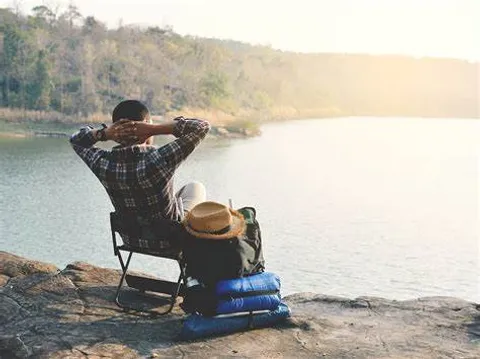 Discovering the Unexpected Health Benefits of Solitude and Alone Time
