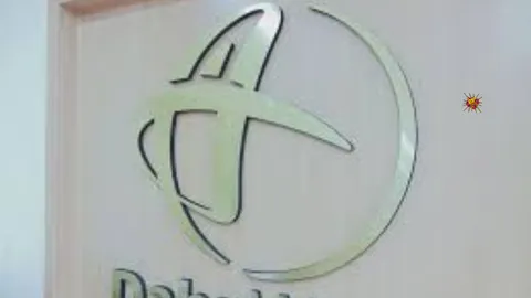 Alleged Cult Dahn World Faces Prank Calls and Disruptions Amid Accusations