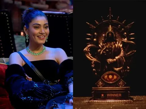 Sana Makbul Wins Bigg Boss OTT 3; Dedicates The Win to Naezy; Know Why