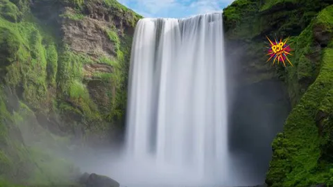 Exploring Monsoon Magic: 7 Must-Visit Mesmerizing Waterfalls of India