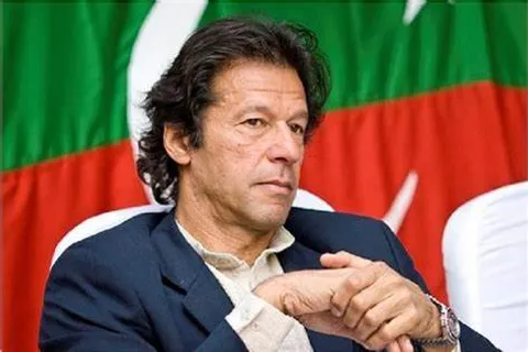 Imran Khan's Candid Confession: Seeking Negative Feedback on Reddit, Rejecting Social Media Positivity