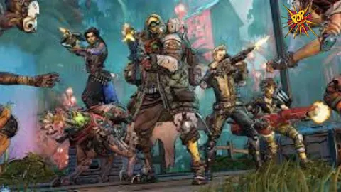ARIANA GREENBLATT SHARES THE SECRETS BEHIND HER ON-SCREEN TENSION WITH CATE BLANCHETT IN BORDERLANDS