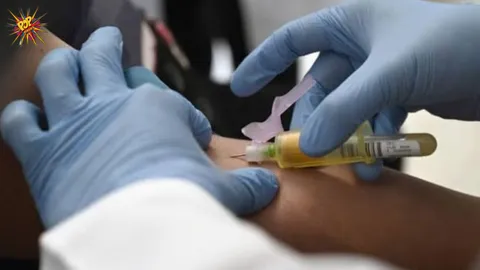 WATCH - Over 800 students HIV Positive in Tripura
