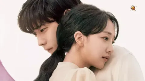 Moon In The Day Review: A Timeless Tapestry of Love and Revenge!
