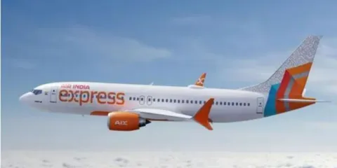 Air India Express Airline Fires 30 Employees, Day After Mass Sick Leave!