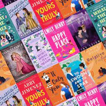 Top 10 Romance Books To Read Before 2023 Ends!